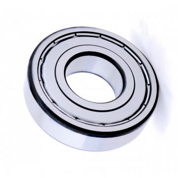 6802zz 6802 2RS Bearing and Size 15*24*5mm Ball Bearing for Security Camera