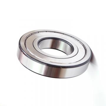 Low Friction Precision Roller Bearing 30211