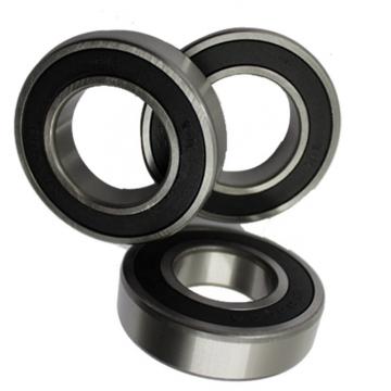Factory Supply Tapered Rolling Bearings 33216 Machinery Taper Rolling/Roller Bearing
