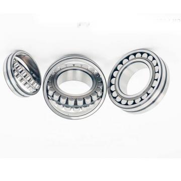Taper Roller Bearing Rolling Mill Bearing 33216 for Plastic Machinery