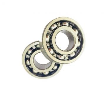 Tapered Roller Bearings 33213/33214/33215/33216/33217/33218/33219/33220/33221 for CNC Spindle Tool Turning Lathe Mill Machine