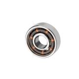 Chinese Manufactures Ball Bearing 6802 Zz/2RS for Skateborad