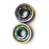 688 P0 C0 Manufacturer High precision koyo bearing ceramic grinder skateboard bearings