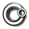 608 RS 8X22X7mm Type Roller Longboard Skateboard Ball Bearing for Skate #1 small image