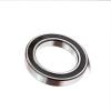 High Quality Tapered Roller Bearing 30211 Ball Bearings