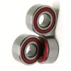 61905 Deep Groove Ball Bearing Motor Gearbox/ Angular Contact Ball Bearing/ Tapered Roller Bearing/ Needle Roller Bearing/ Manufacturer of Shandong