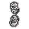 Completely Set Inch Taper Roller Bearings M804048/M804010 M84249/M84210 M86643/M86610 M86647/10 M88048/M88010 5510032 1355 65kw01 50kw02 with Real Seal