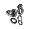 Inch Tapered Roller/Rolling Bearings Jl26749/10 31594/20 28985/21 28985/28921 Hm89443/Hm89410 Lm67048/Lm67010 Jl26749/Jl26710 Hm89443/10 31594/31520 90381/90744