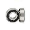 High Performance Factory Tapered Roller Bearing Hm89440/Hm89410 Hm89443/Hm89410 Hm89443/Hm89411  #1 small image