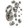 china brand 6301-2rs/zz deep groove ball bearing 6301 hrb bearing