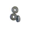 bearings 6309-2rs 6309-zz 6309 c3 6309-rz size 45x100x25mm Japan deep groove ball bearing 6309 #1 small image
