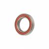 China Manufacture Low Price Thin Wall Deep Groove Ball Bearing 61800 61801 61802 61803 61804 61805 61806 61807 61808 61809 61822 61834 2RS 2z Zz
