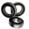 Good Quality Taper Roller Bearing 33216 30216 32216 for Lift Part