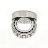 Competitive Price Taper Roller Bearings 33213