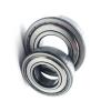 NU1021 low friction cylindrical roller bearing NU1021 dimension 105*160*26 mm