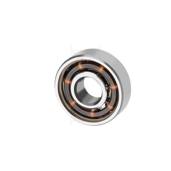 Chinese Manufactures Ball Bearing 6802 Zz/2RS for Skateborad #1 image