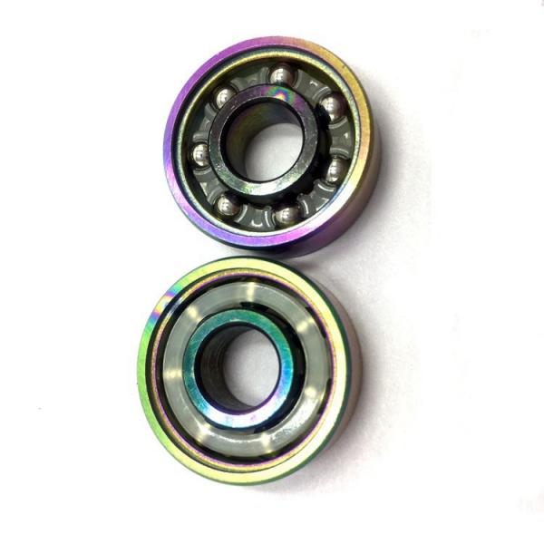 15X26X7mm bike bbs bearing 15267rs 15267-2rs Si3N4 ZrO2 Hybrid ceramic bearings 15267 2RS #1 image