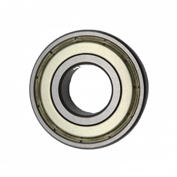 One way cam clutch bearing BB20 BB20-1K BB20-2K CSK20 CSK20P CSK20PP with keyway #1 image