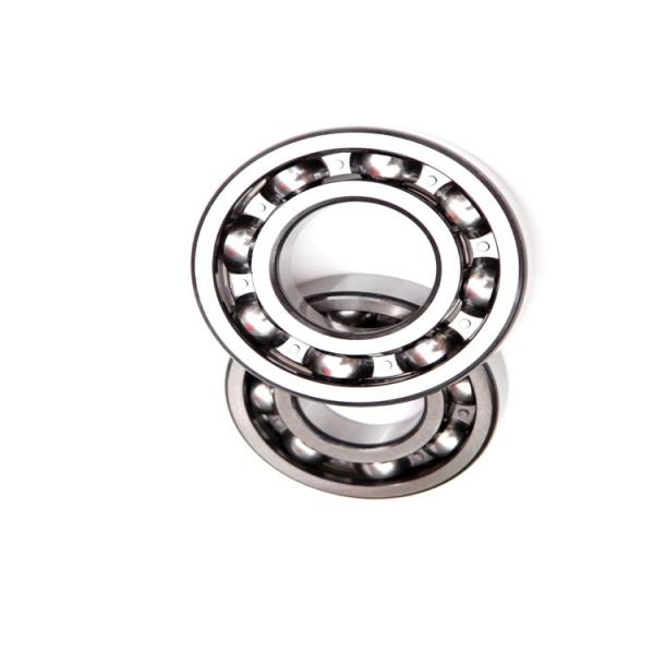 SKF 6213-2RS1 Auto Ball Bearing /Agricultural Machinery with Brand NSK, Koyo, etc #1 image