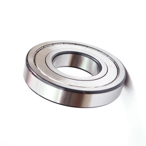 Low Friction Precision Roller Bearing 30211 #1 image