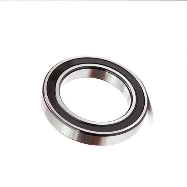Manufacturer Direct Sale 30211 30212 30208 Taper Roller Bearing Automobile Bearing for Truck Trailers #1 image