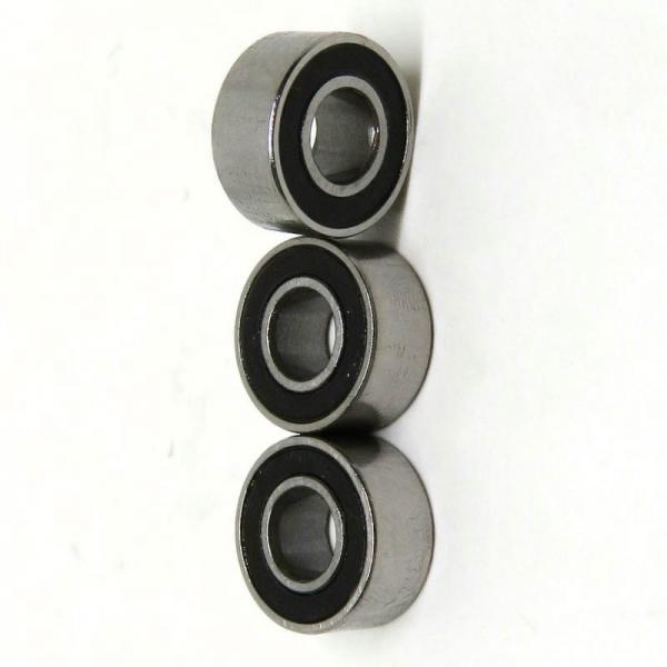 6300 6003 6309 6900 6305 6007 6316 Special NMB 61905 Bearing #1 image