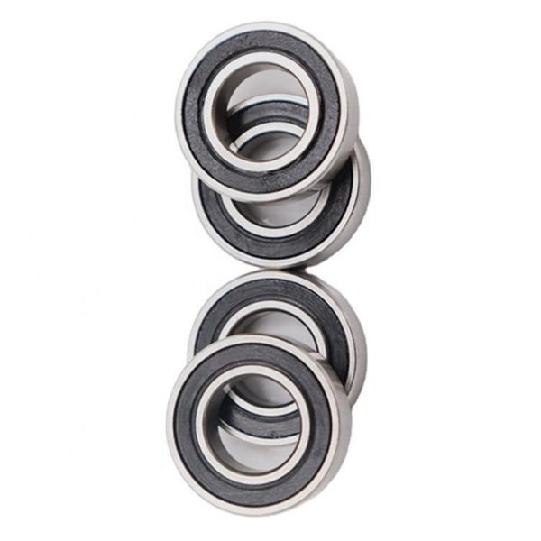 Completely Set Inch Taper Roller Bearings M804048/M804010 M84249/M84210 M86643/M86610 M86647/10 M88048/M88010 5510032 1355 65kw01 50kw02 with Real Seal #1 image