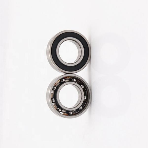 SKF Bearing L44649/Lm44610 L44649/10 1780-1729 M84548/10 SKF Inchi Taper Roller Bearing #1 image