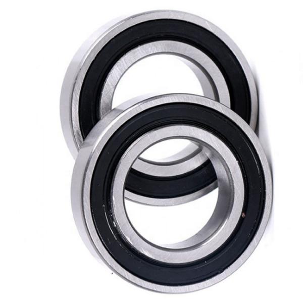 China OEM Jh211749/Jh211710 Inch Tapered Roller Bearings Lm603049/Lm603012/3D H715345/H715311 Hm803149/Hm803110 Hm803149/10 Jhm840449/Jhm840410 M88040/M88010 #1 image