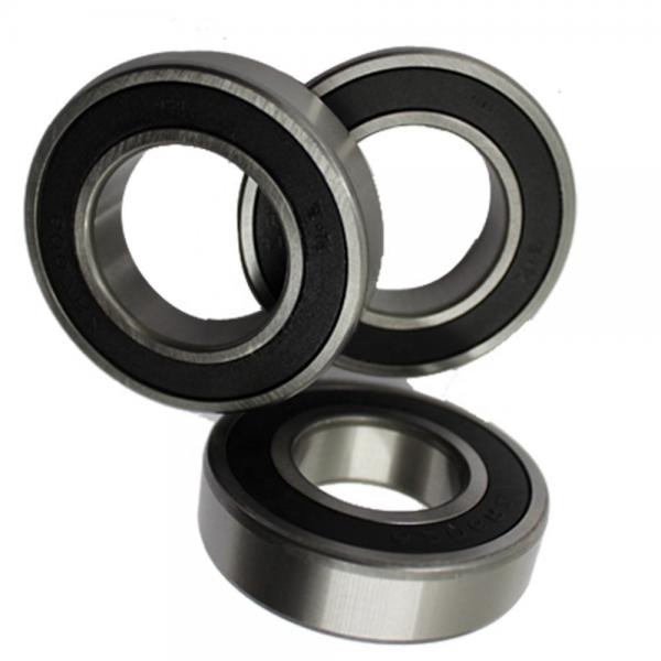 High Quality Tapered Roller Bearings 33213, 33214, 33215, 33216, 33217, 33220, P0, P6 Grade #1 image