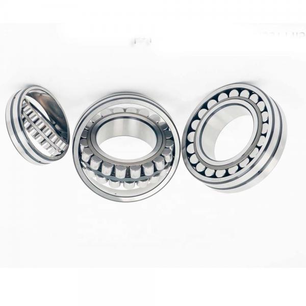 Taper Roller Bearing Rolling Mill Bearing 33216 for Plastic Machinery #1 image