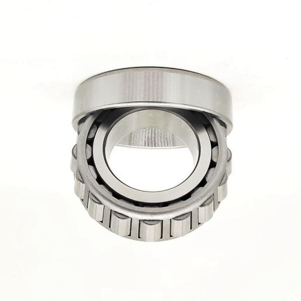 33213 Bearing or Taper Roller Bearing 33216 for Wind Turbine #1 image